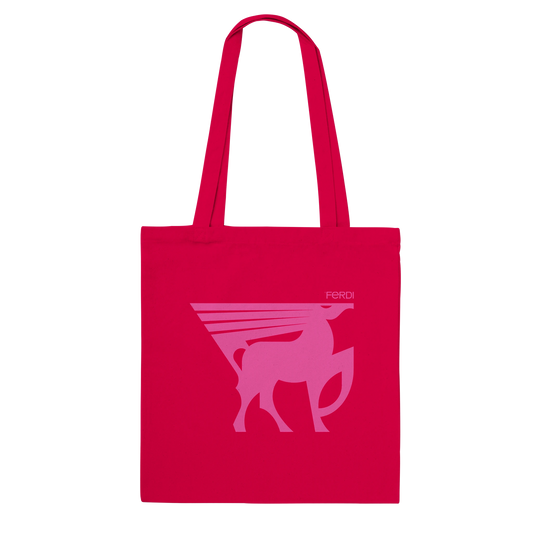 014aeaf3-dd76-48b6-9f0e-b2b122023b5b