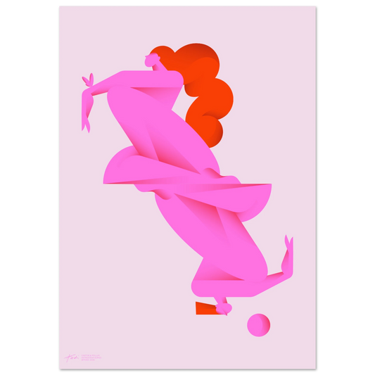 147a2d17-9b82-4bc4-8eb8-c66ea8697777