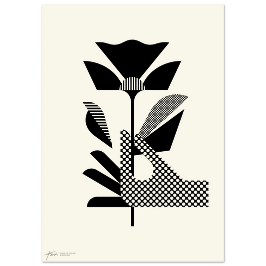 2bdb8018-d214-4bb4-aacf-32f02a720def