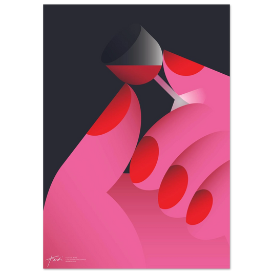 43fdcb9b-4099-42bf-8625-260d875f1af0