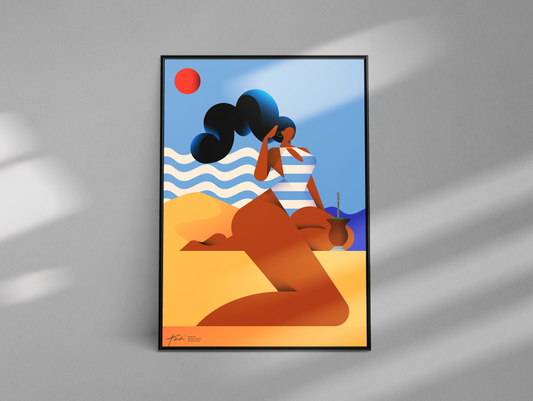 5721f25c-b68d-44bf-a92c-6d255ca65a83