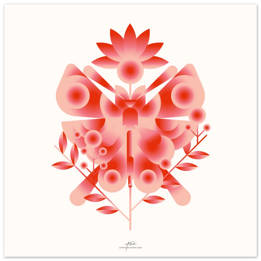 6cb28a2e-cdb7-4002-93e3-074ac6d27ced