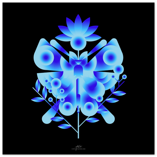 71e78d4c-e665-4b85-8cae-826d1675e5df