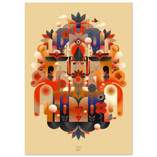 9c35be04-3f08-4c9d-8d60-459d2974e596