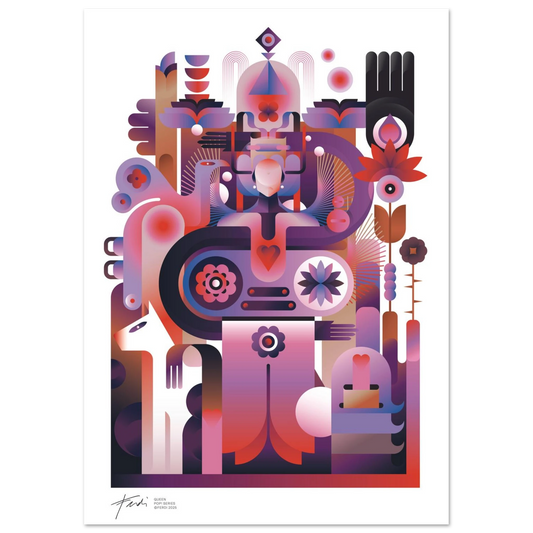 d4e66de3-f4b2-4db4-82f4-b299ce1130cc