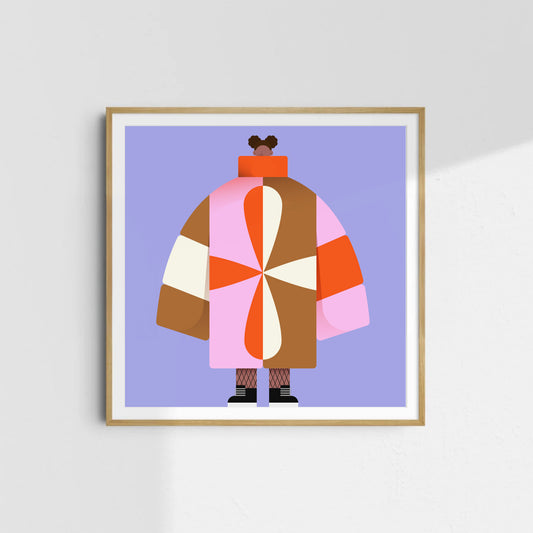 fc3e1859-4dae-489e-bfa6-2f1b47eab7d0