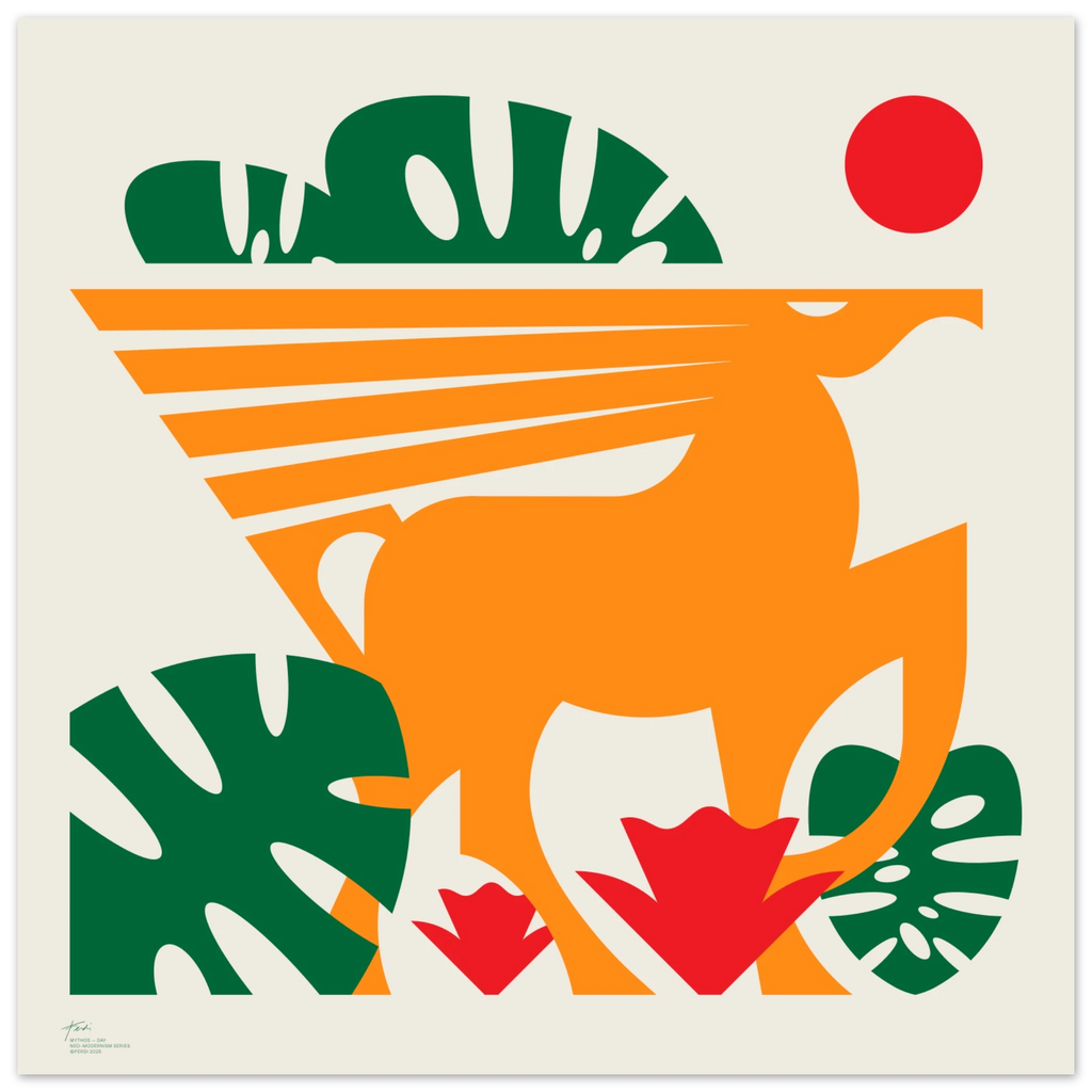 00f92243-a866-4c3f-b353-5959d09412df