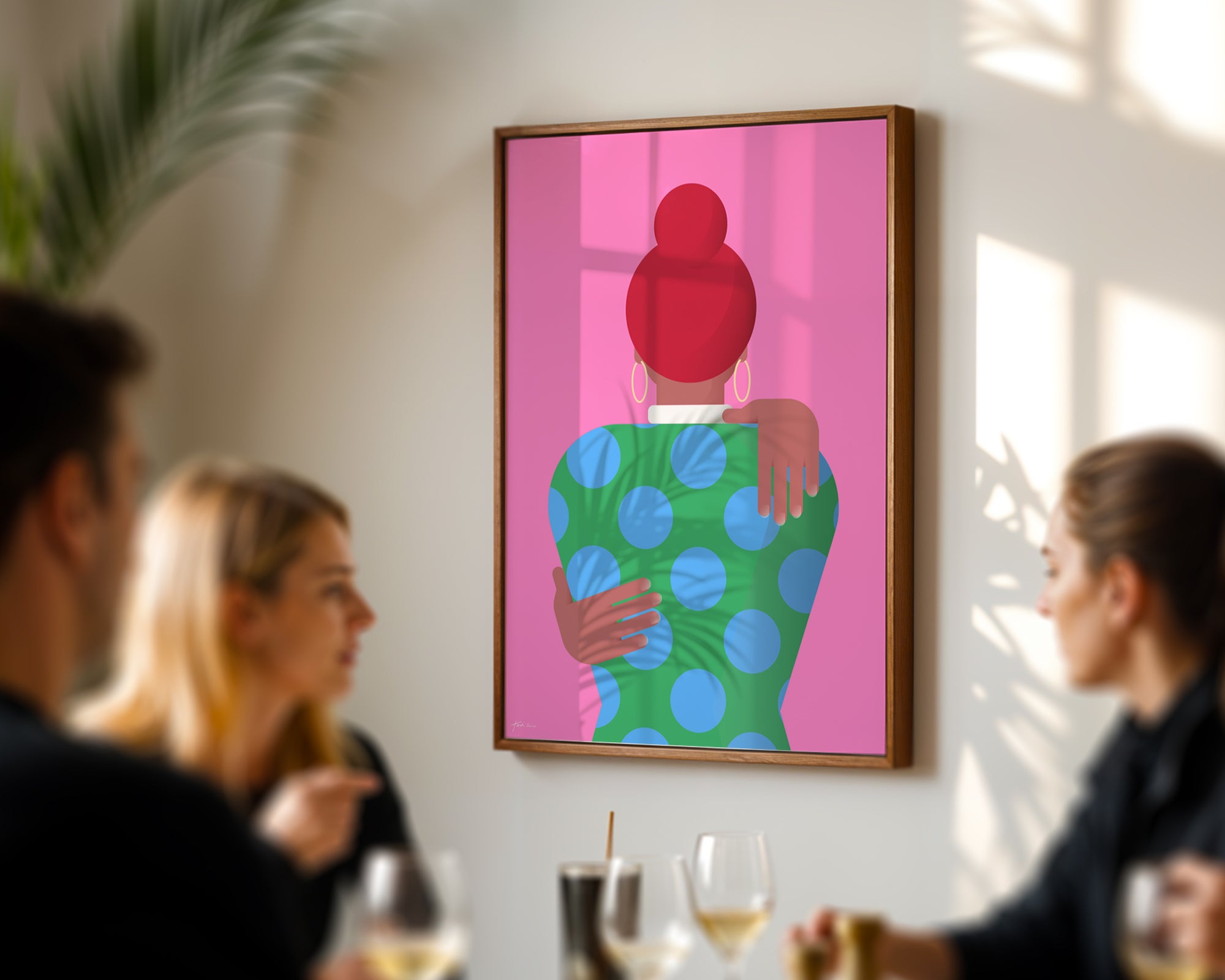 066c0f11-7f4a-4247-a9a5-9c7cfc487850