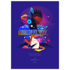 11a10492-08d7-4f95-9393-0f7ebaa4194b