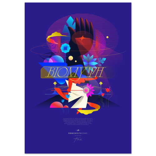 11a10492-08d7-4f95-9393-0f7ebaa4194b