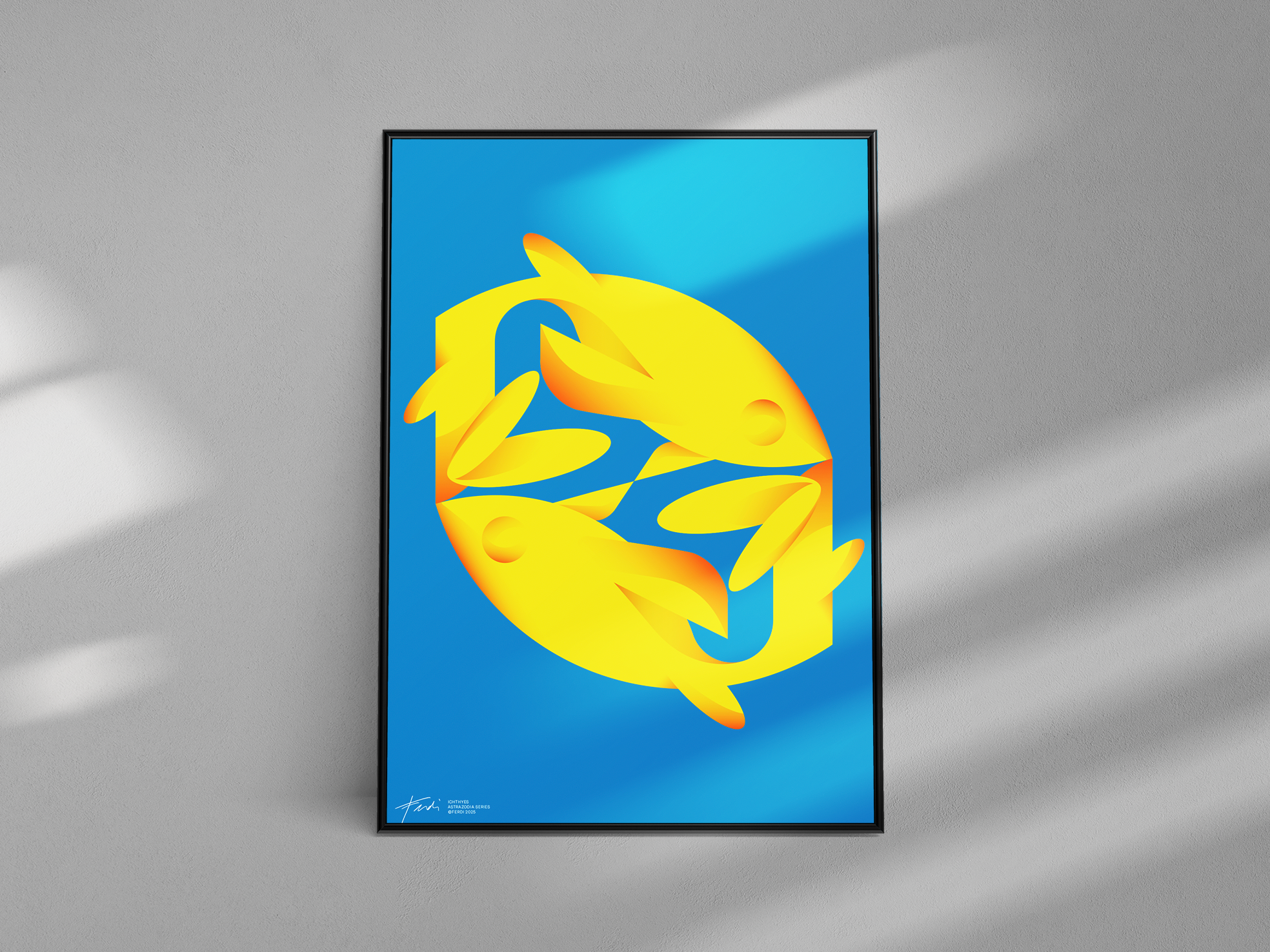 1ffa0b92-b39a-4904-813d-e8bfa6de96d2