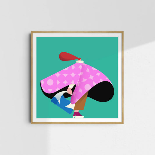 23a38520-b2c4-4ae3-b147-a325a8b6535f