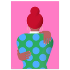 261d2b85-ec08-48b3-8f65-d1f23056efed