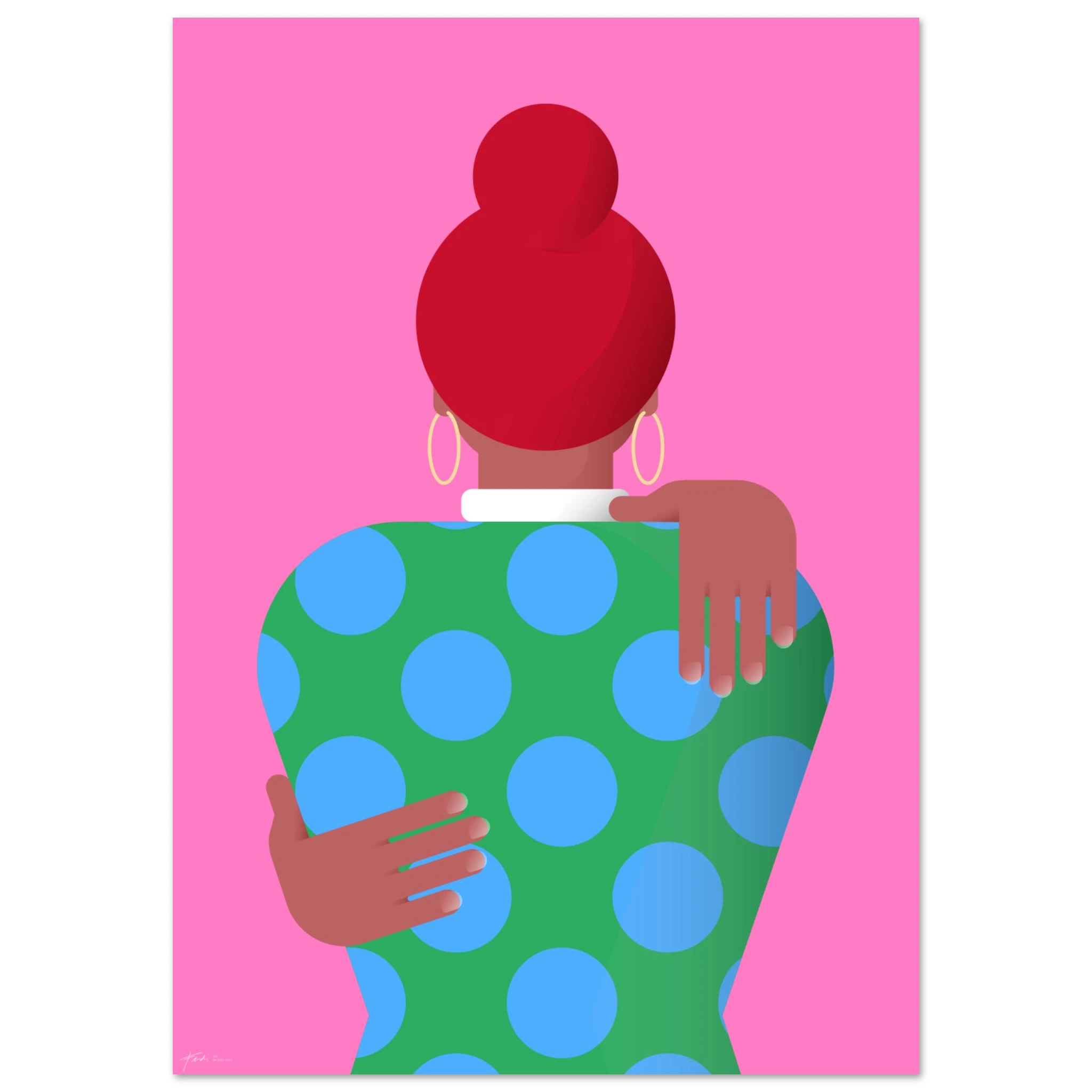 261d2b85-ec08-48b3-8f65-d1f23056efed