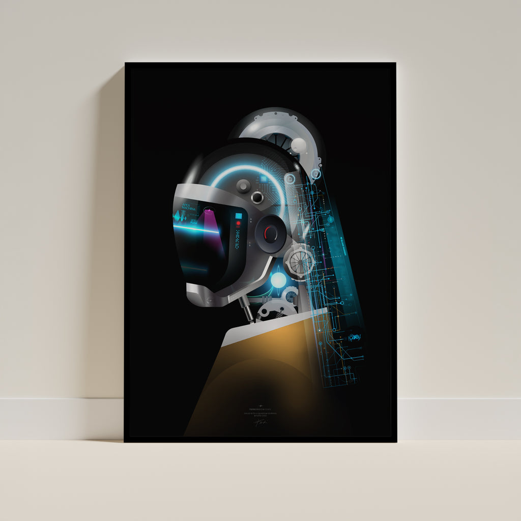 27e17f04-1f34-430b-abc4-839fdb3fa3d9