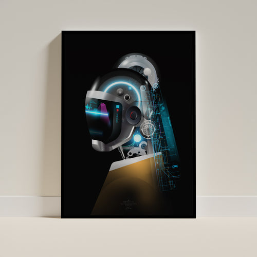 27e17f04-1f34-430b-abc4-839fdb3fa3d9