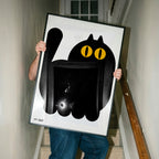 2b958de0-0a66-43a8-a381-6103959d48f7