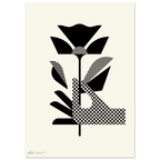 2bdb8018-d214-4bb4-aacf-32f02a720def