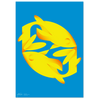 2be914ac-1e1e-431e-94ab-37490f5f8dbc