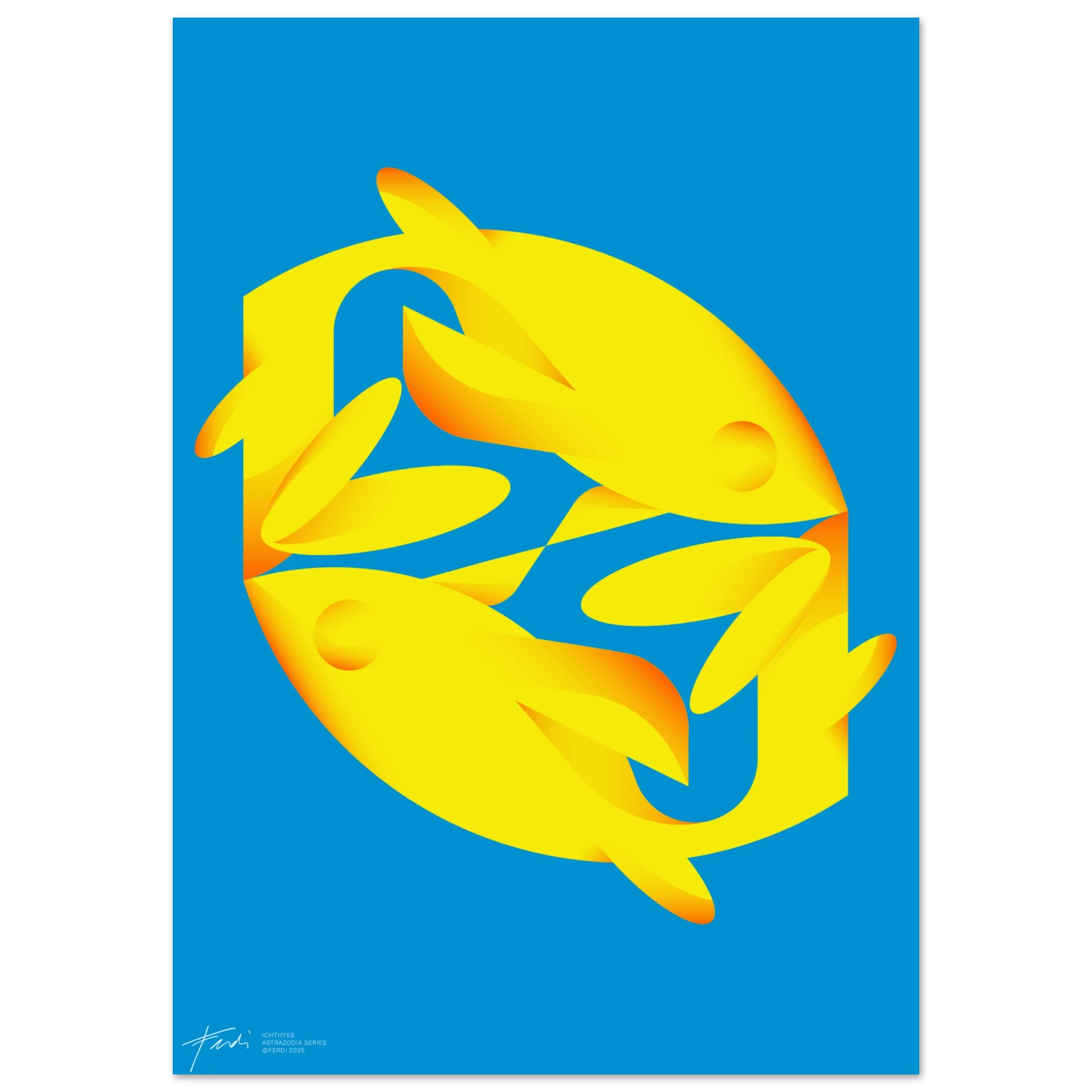 2be914ac-1e1e-431e-94ab-37490f5f8dbc