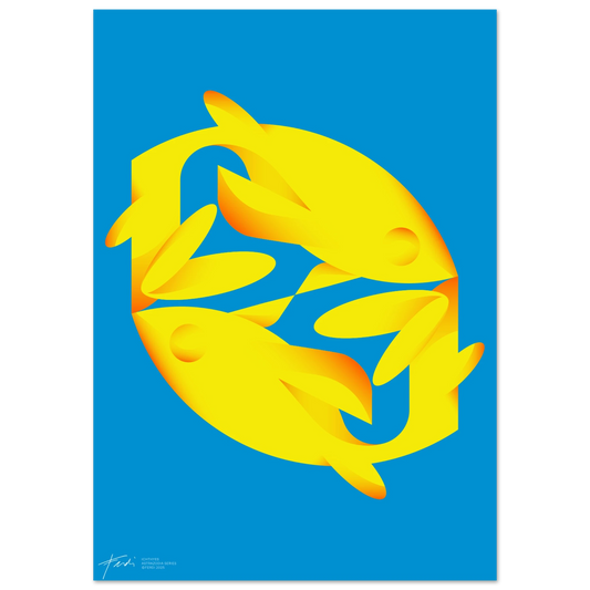 2be914ac-1e1e-431e-94ab-37490f5f8dbc