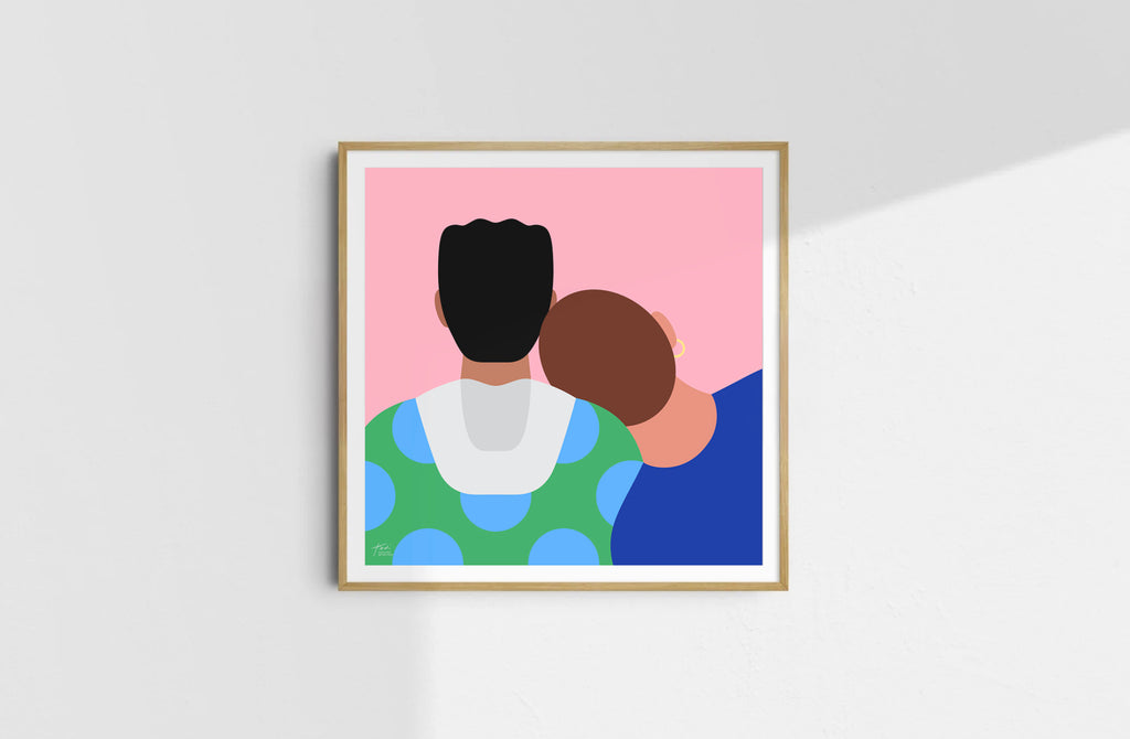 37b4aa5f-b13c-466d-8d42-09804ce33167