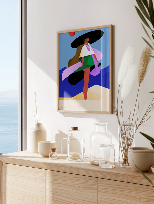 39a8ebf2-9db9-4378-b7b0-76210ae75dfa