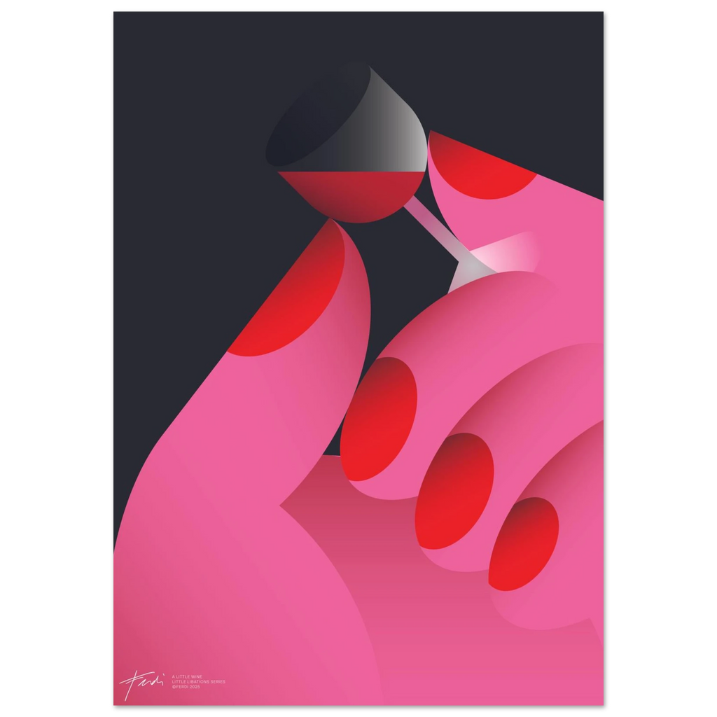 43fdcb9b-4099-42bf-8625-260d875f1af0