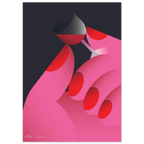 43fdcb9b-4099-42bf-8625-260d875f1af0