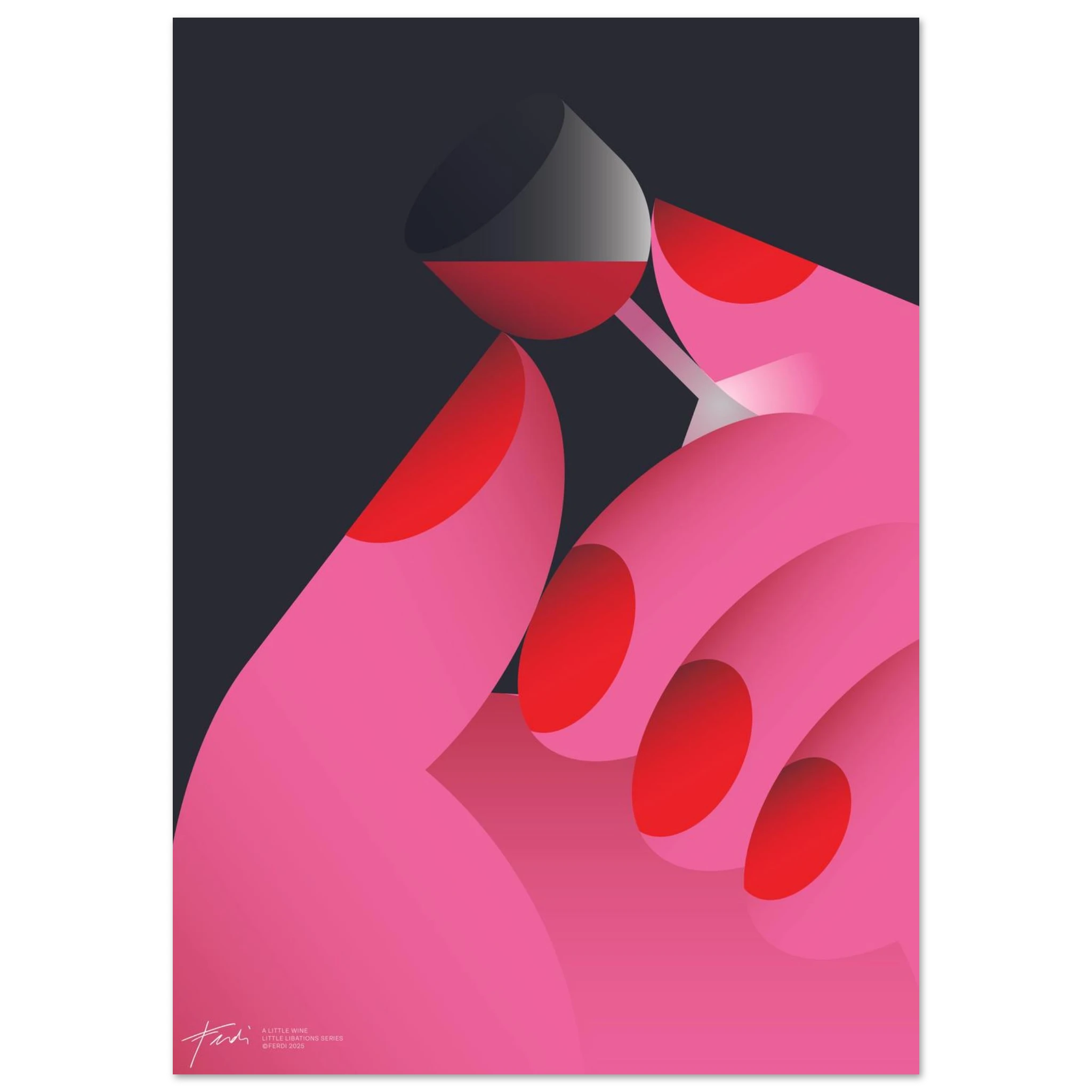 43fdcb9b-4099-42bf-8625-260d875f1af0