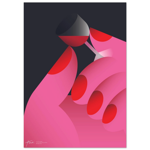 43fdcb9b-4099-42bf-8625-260d875f1af0