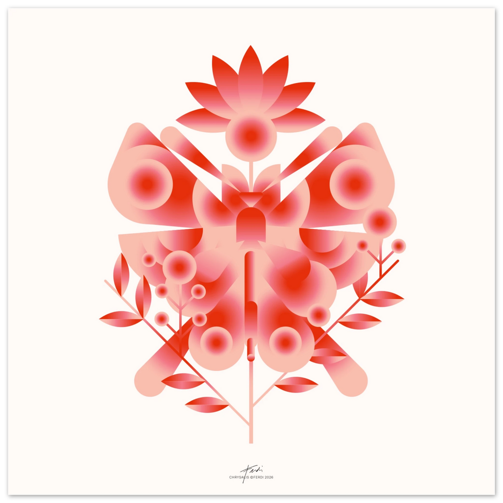 6cb28a2e-cdb7-4002-93e3-074ac6d27ced