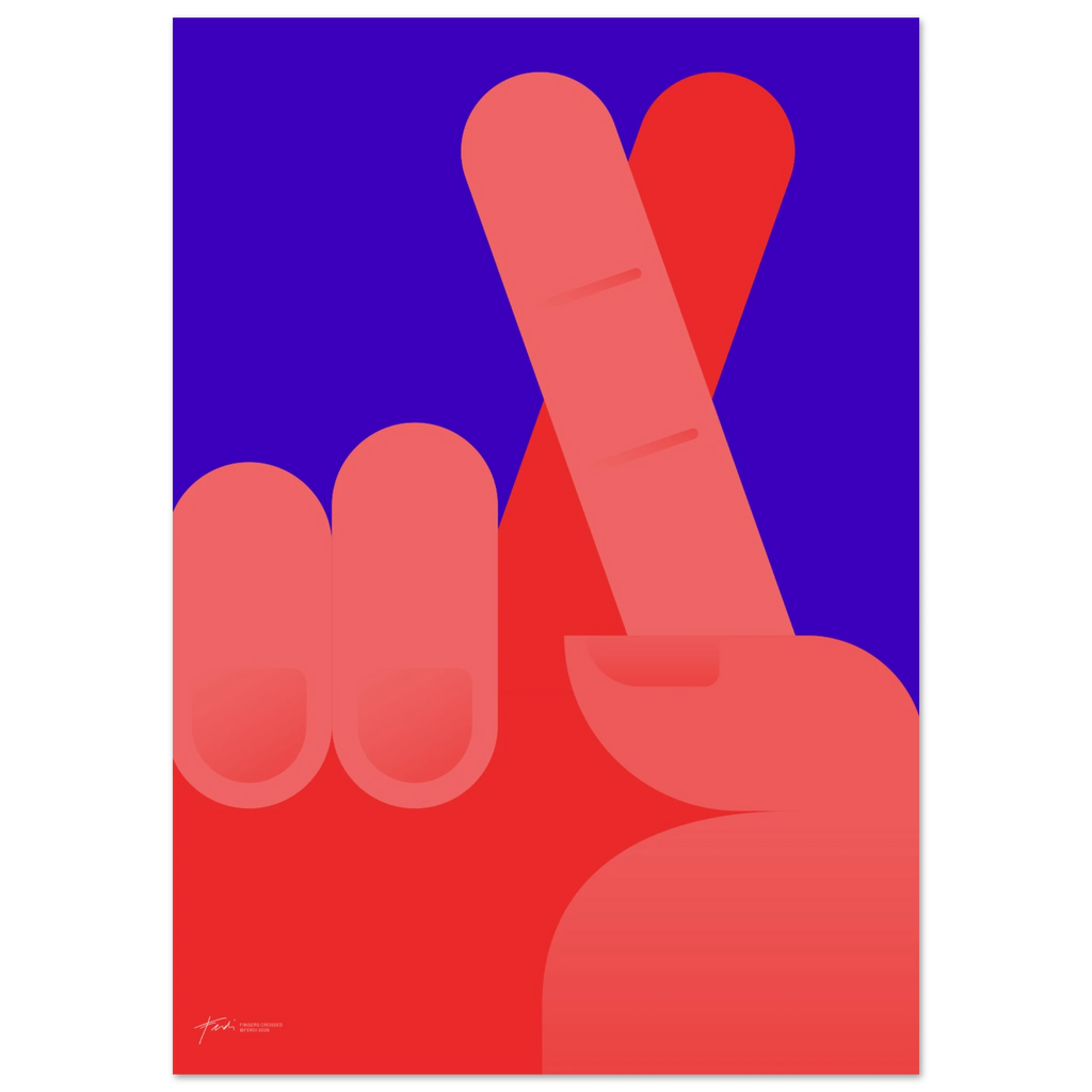 79c687d5-93dc-4f50-8329-eec8cc58d764