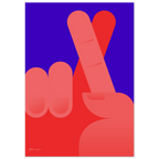 79c687d5-93dc-4f50-8329-eec8cc58d764