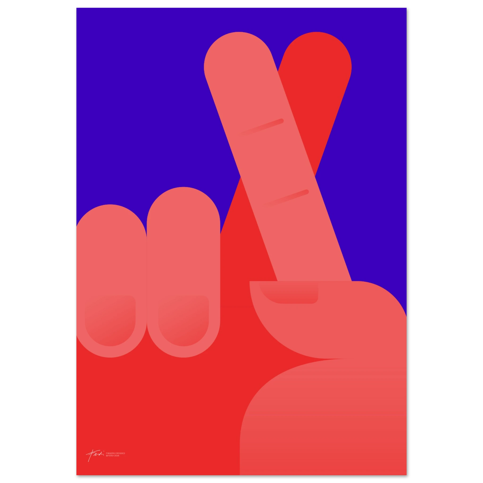 79c687d5-93dc-4f50-8329-eec8cc58d764