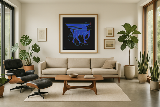 85502130-b99e-48e5-993e-8254b284f166