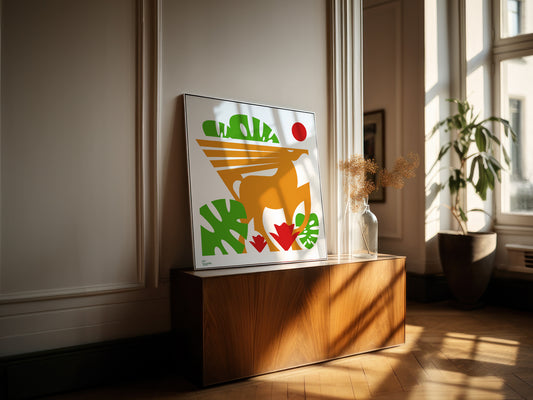 87fec63a-3e2b-4097-8b1c-43389f667f35