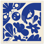 8859477a-bc01-44d8-8963-c96896fe41a2