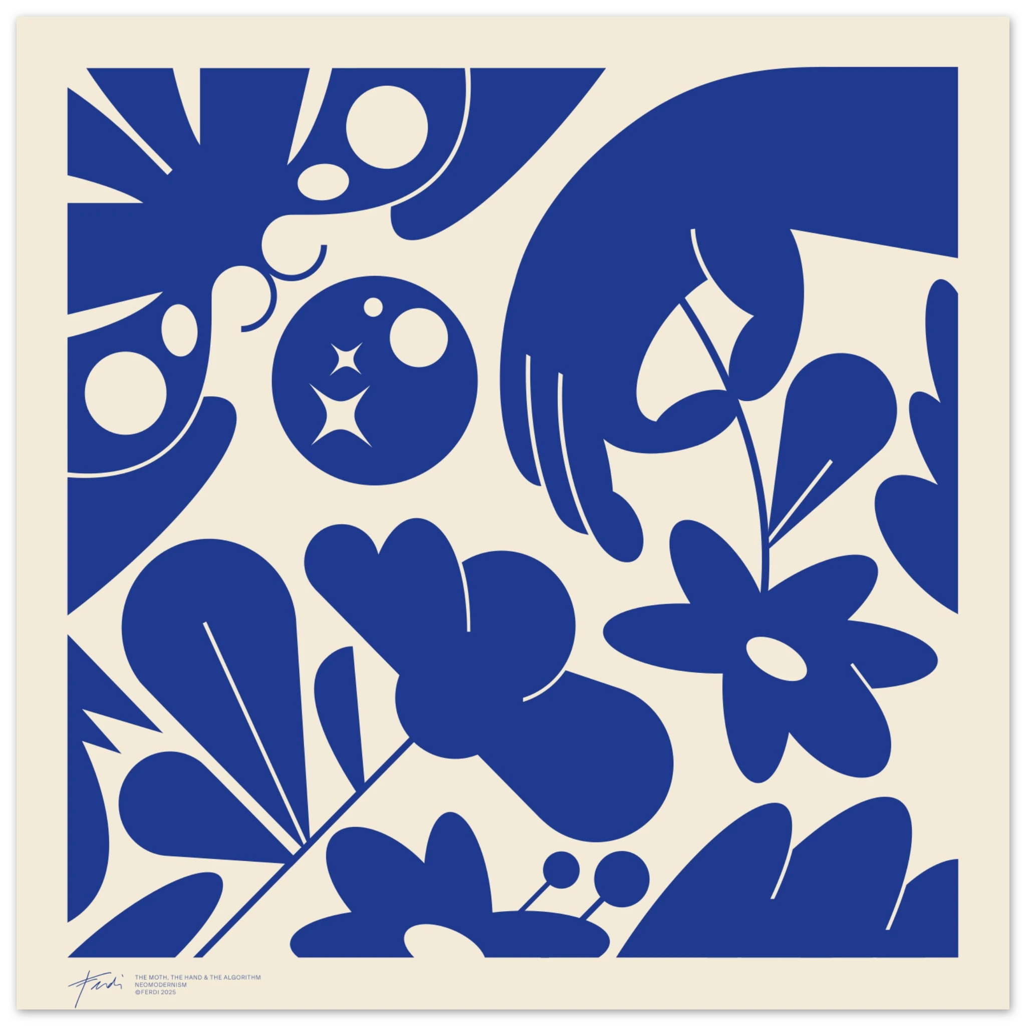 8859477a-bc01-44d8-8963-c96896fe41a2