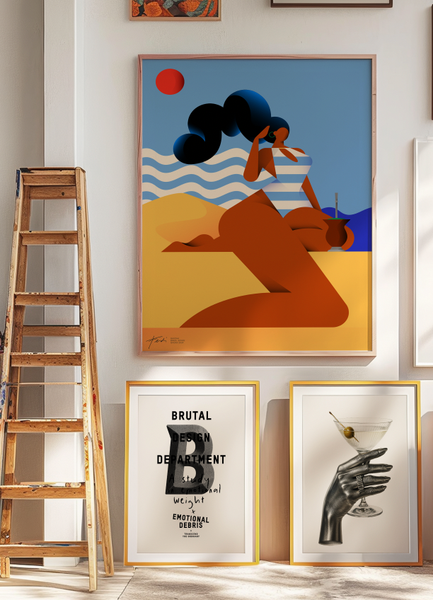 8ad8596e-c781-4e8c-ac06-52b4c1a4bdc0