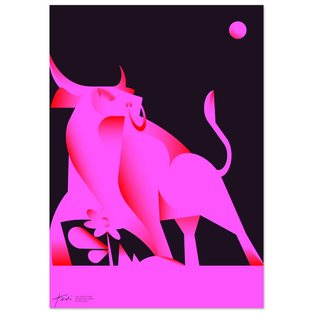 94d159ce-1212-45e7-b191-8e353d5af7ff