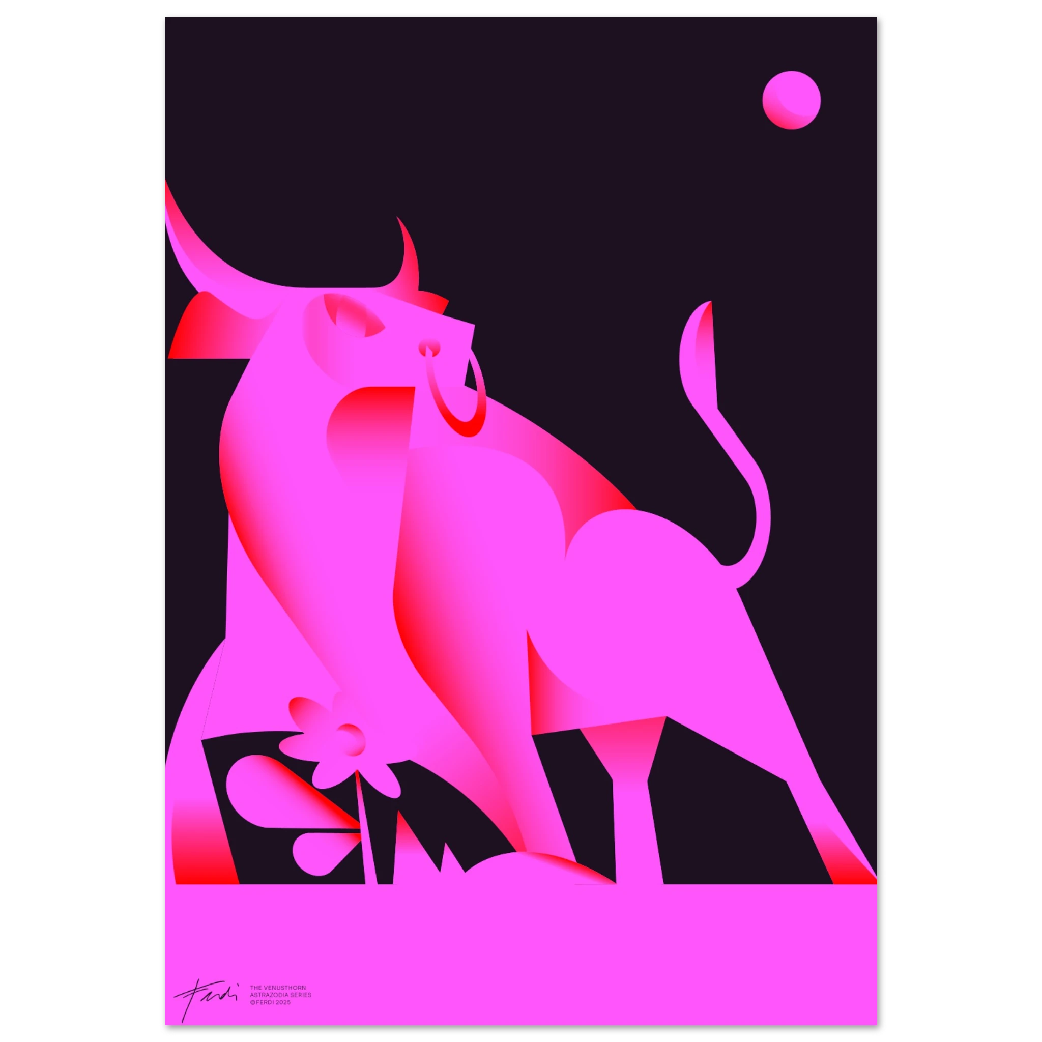 94d159ce-1212-45e7-b191-8e353d5af7ff