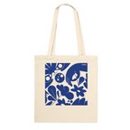 9b94181c-4534-427b-a6f0-cb1ad5264073