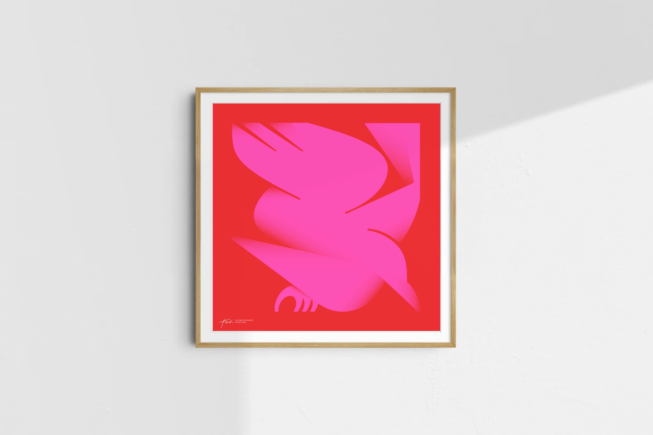 9bc72f0f-79d2-4da4-be54-7e76ff0b0249