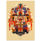 9c35be04-3f08-4c9d-8d60-459d2974e596