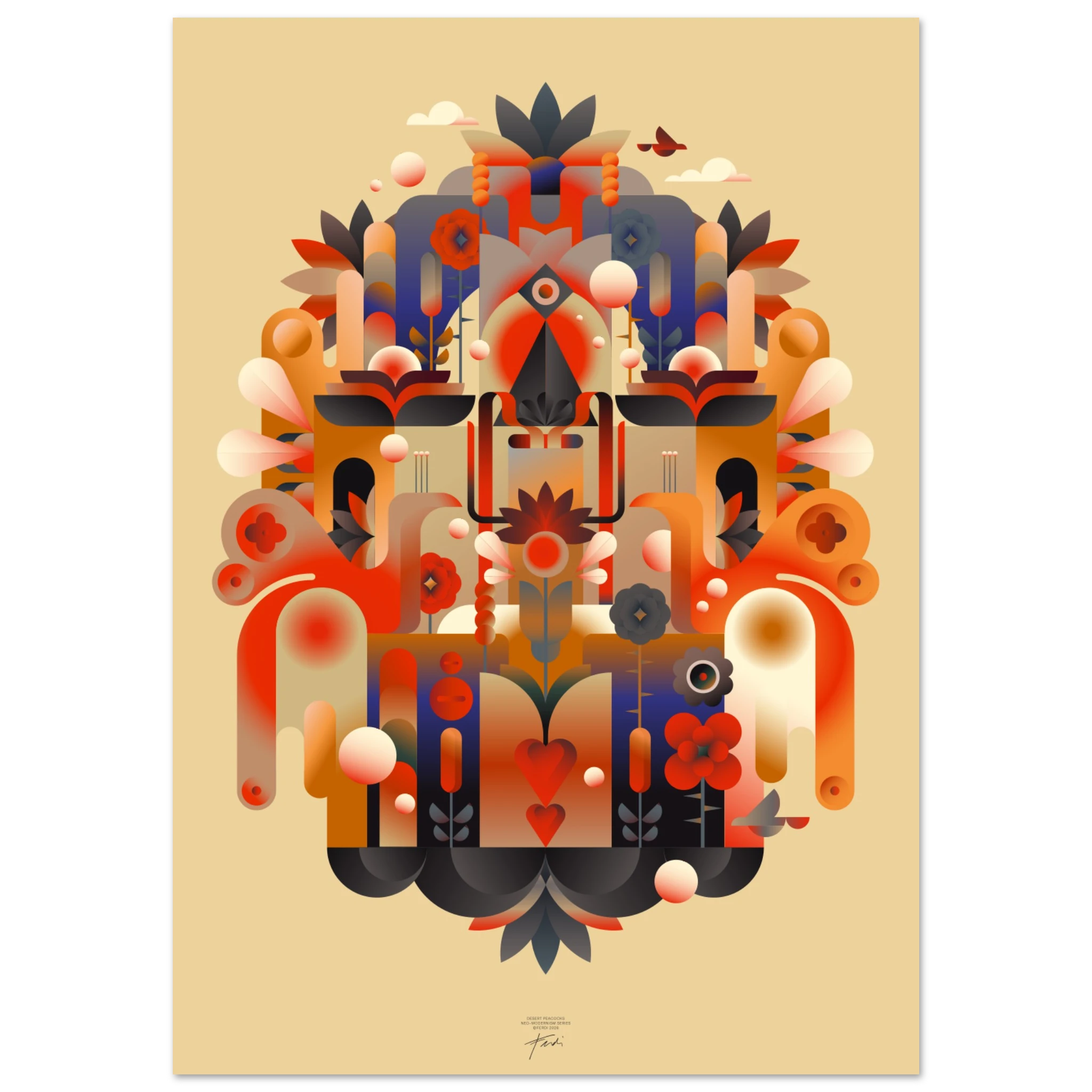 9c35be04-3f08-4c9d-8d60-459d2974e596