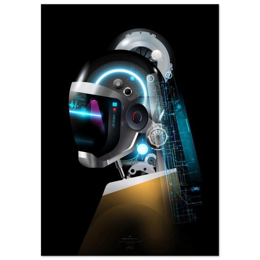 a8df15ed-226e-4999-a388-805d8178bdff