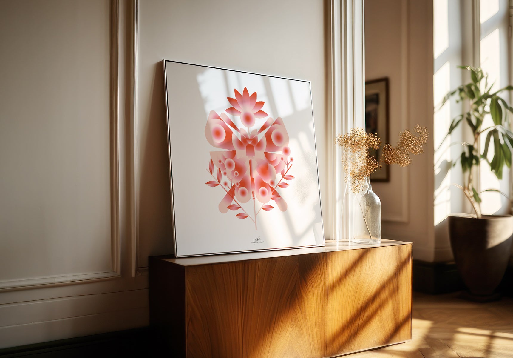 b036a28c-be36-40b2-b17d-75f23a4f3ee3