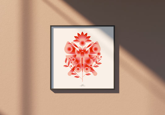 b52ec8fc-0013-440d-8978-db3ce78873e9