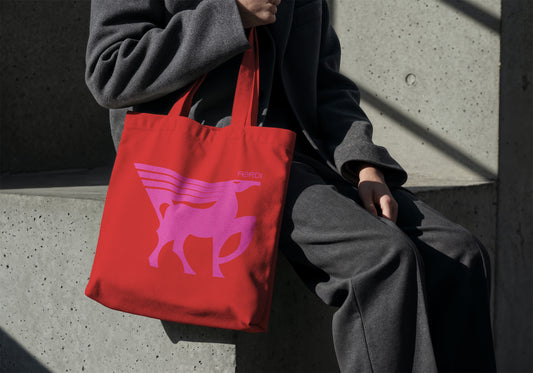 b8de44ed-d3c3-4ab6-a6ad-5ee058d71c6a